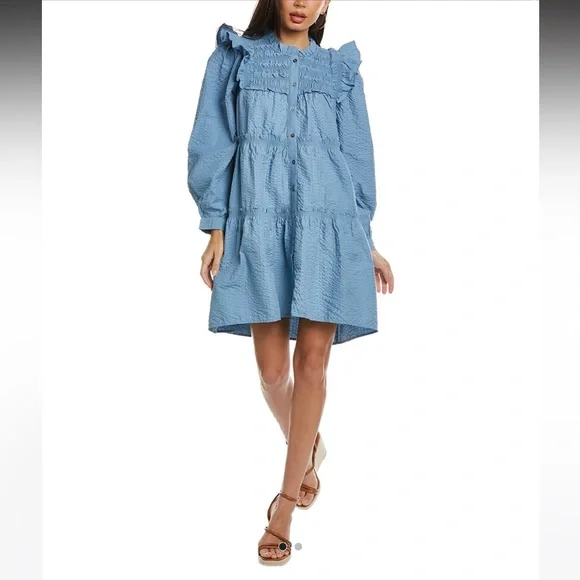 SEA NEW YORK Dress SEA NEW YORK Dress